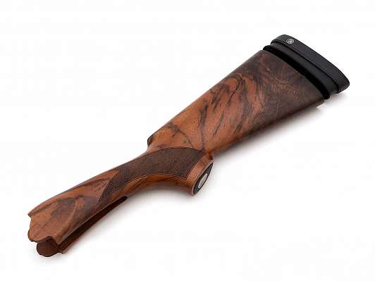 Приклад Beretta SV10 Perennia III q-stock c kick-off C8A091 купить по оптимальной цене,  доставка по России, гарантия качества