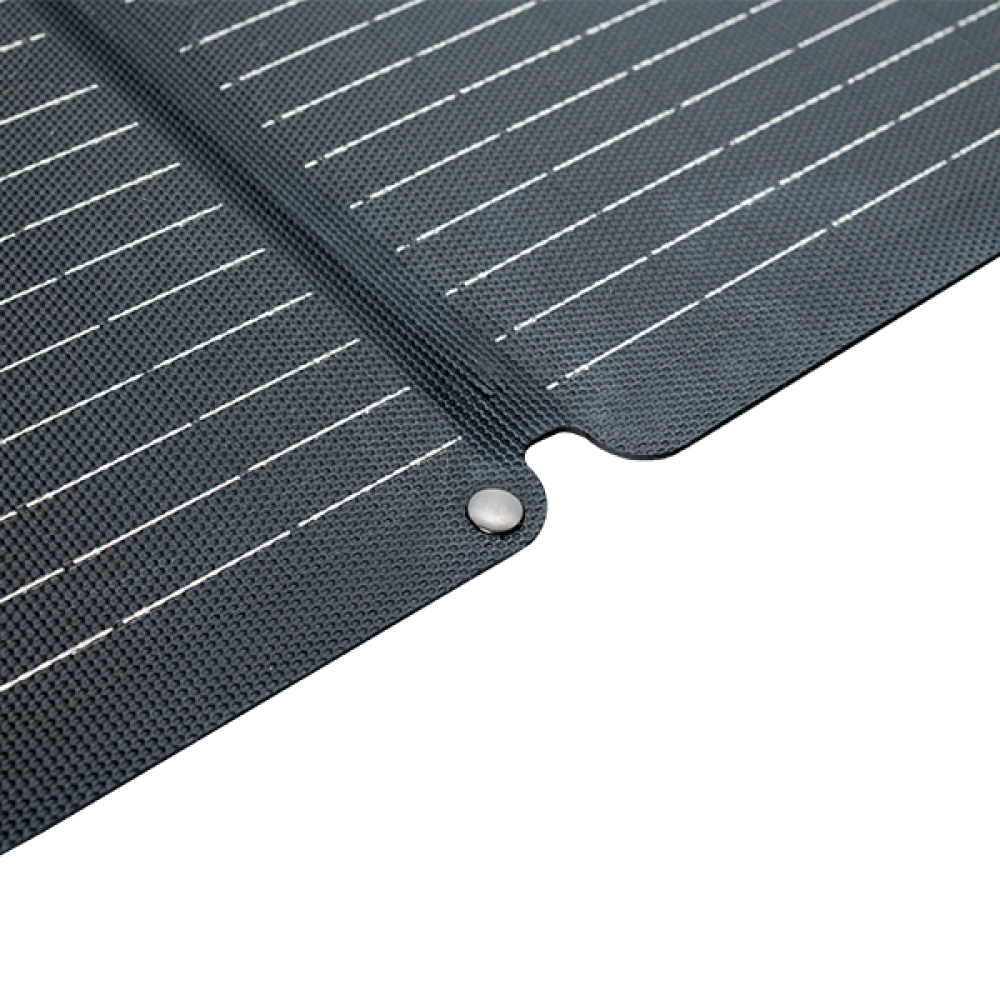 Солнечная панель ARTELV Энергия 200 купить по оптимальной цене,  доставка по России, гарантия качества