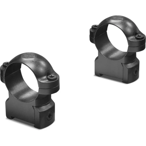  Кольца Leupold 25,4мм для CZ 550 средние  177359 купить по оптимальной цене,  доставка по России, гарантия качества