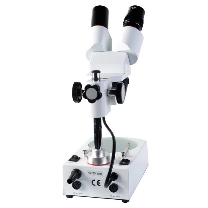 Микромед 1 вар. Микроскоп стереоскопический Микромед. Микроскоп стерео Микромед МС-1 вар.1c (1х/2х/4х) led. Микроскоп бинокулярный Микромед 1 вар 2-20. Микроскоп Микромед-1 вар 2 led.