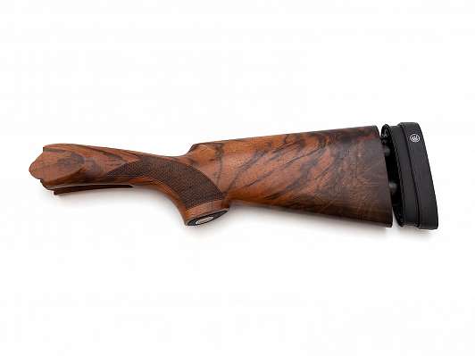 Приклад Beretta SV10 Perennia III q-stock c kick-off C8A091 купить по оптимальной цене,  доставка по России, гарантия качества
