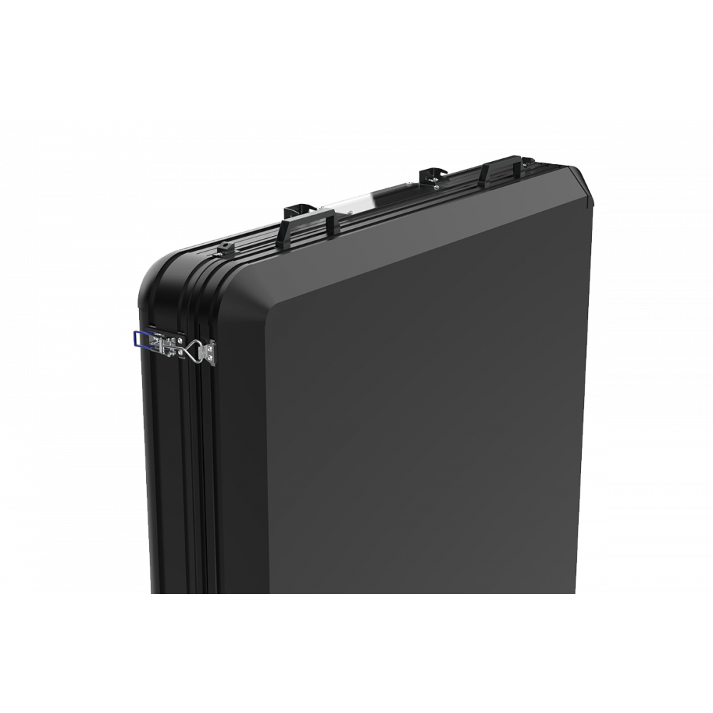 Автомобильная палатка ARTELV ROOF TENT P+ купить по оптимальной цене,  доставка по России, гарантия качества