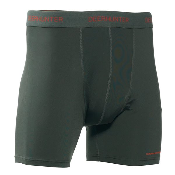 Боксеры BAMBOO Deerhunter  (арт.7622-331) купить по оптимальной цене,  доставка по России, гарантия качества