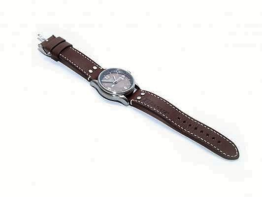 Часы BLASER  Limited Edition купить по оптимальной цене,  доставка по России, гарантия качества