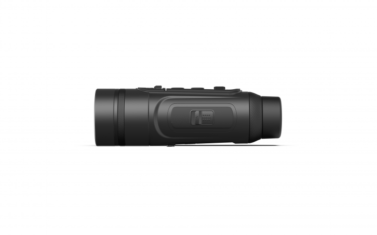 Тепловизор LZIRTEK Siva 650L с дальномером купить по оптимальной цене,  доставка по России, гарантия качества