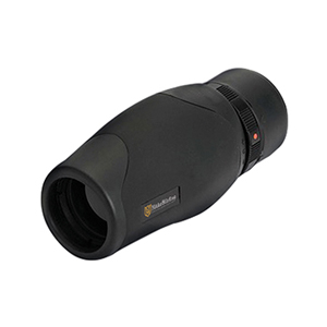 Монокуляр Nikko Stirling 6х30 купить по оптимальной цене,  доставка по России, гарантия качества