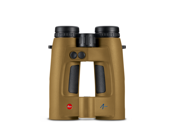 Бинокль с дальномером Leica Geovid Pro 10x42 AB+ (40818) купить по оптимальной цене,  доставка по России, гарантия качества