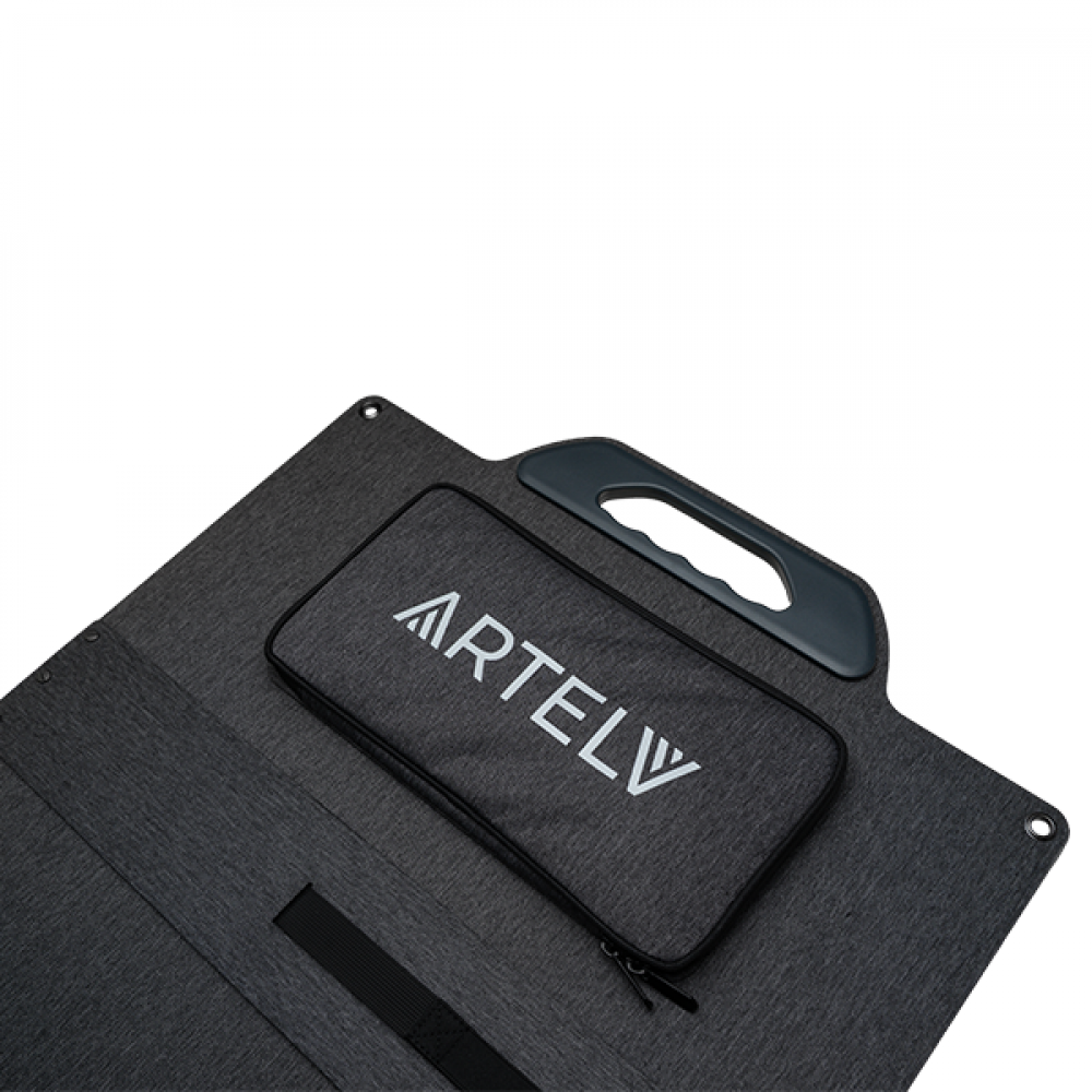 Солнечная панель ARTELV Энергия 200 купить по оптимальной цене,  доставка по России, гарантия качества