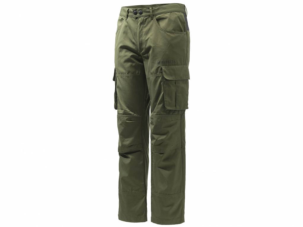 Брюки Beretta CU712/T1853/0715 купить по оптимальной цене,  доставка по России, гарантия качества