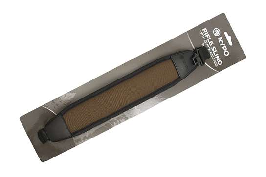 Ремень RYPO Brown 2600023 купить по оптимальной цене,  доставка по России, гарантия качества