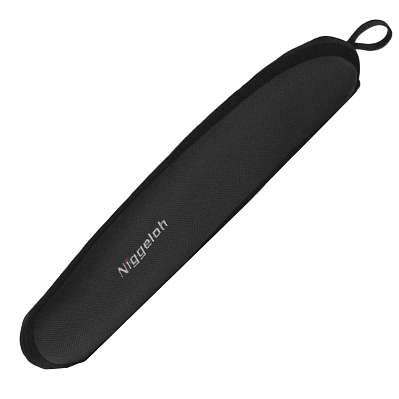 Чехол для оптики Niggeloh NG000032 XL 40см 071100017 купить по оптимальной цене,  доставка по России, гарантия качества