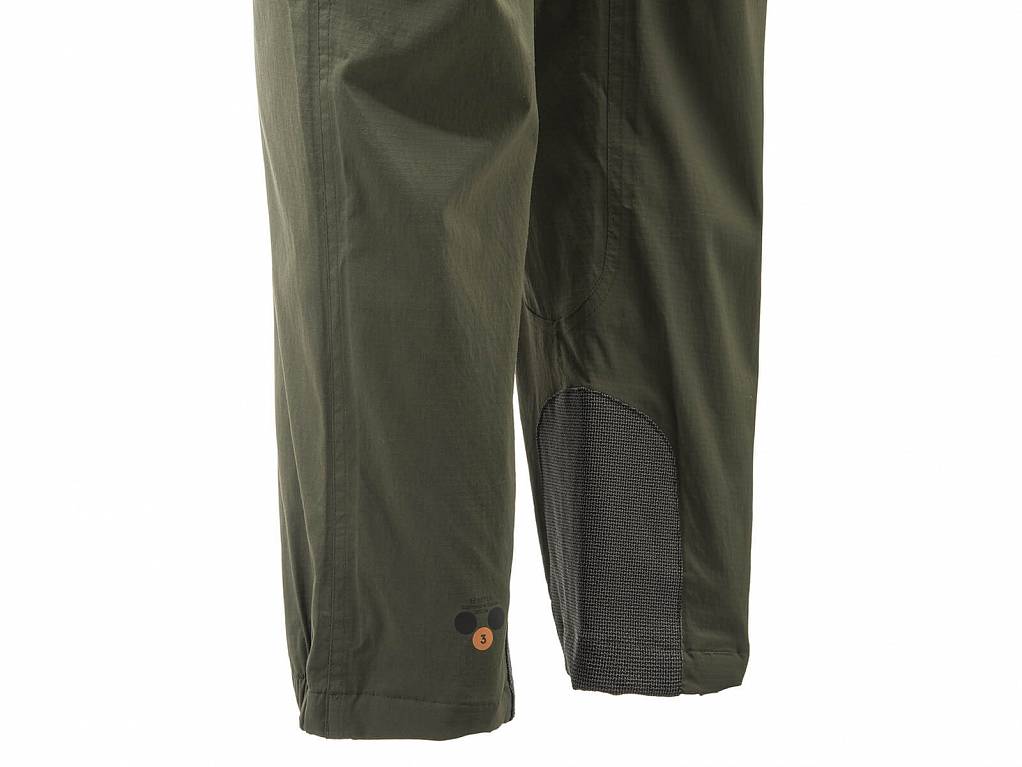 Брюки Beretta CU023/T1769/0715 купить по оптимальной цене,  доставка по России, гарантия качества