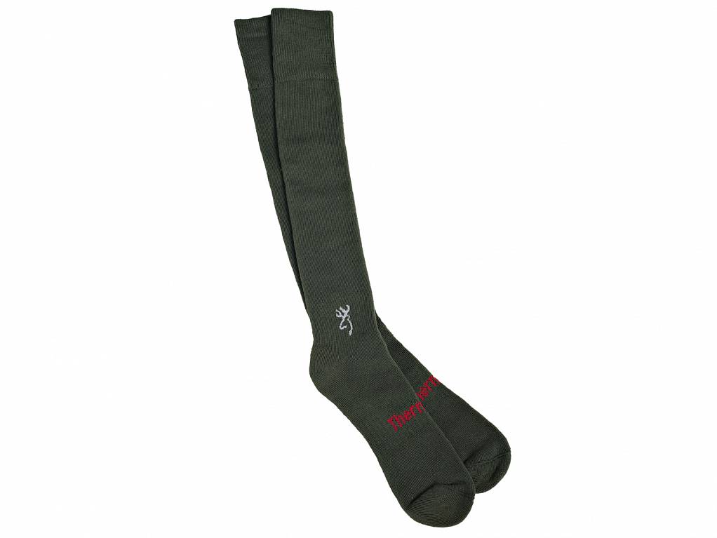 Охотничьи Носки Browning 22899438 купить по оптимальной цене,  доставка по России, гарантия качества