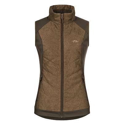 Жилет Blaser 231012-112-657 38 купить по оптимальной цене,  доставка по России, гарантия качества