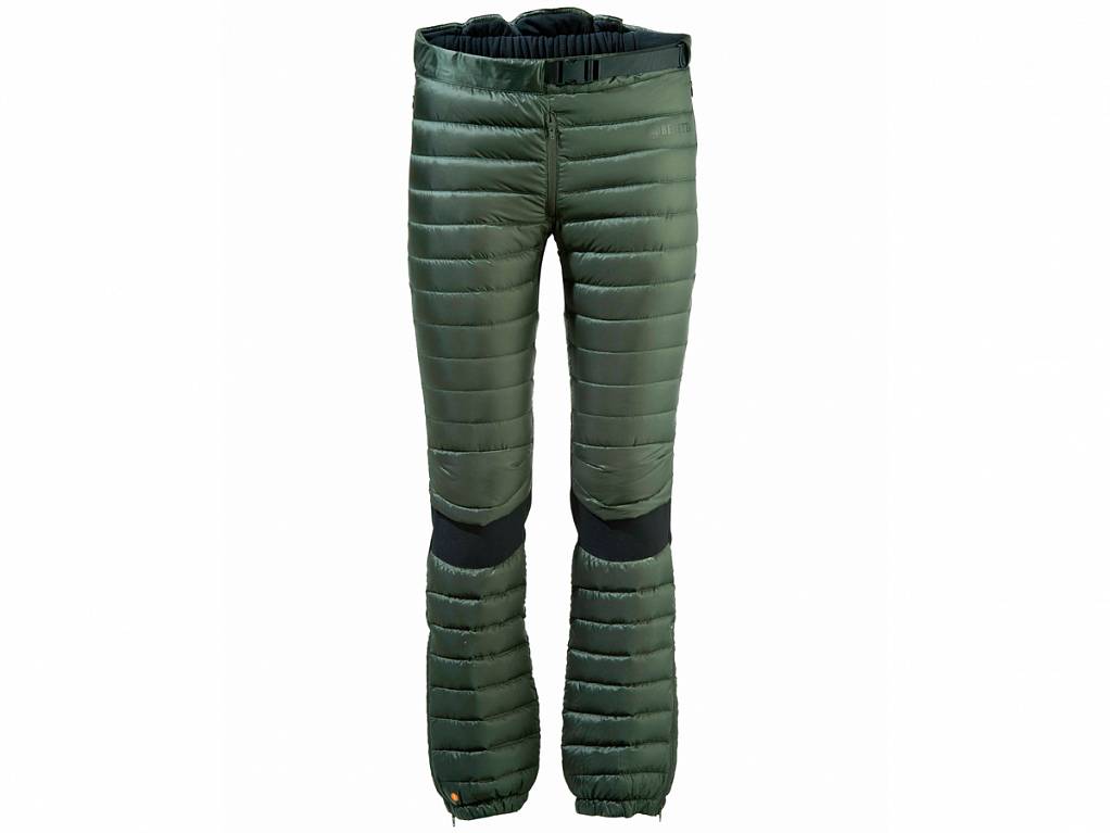 Брюки Beretta CU341/T0753/0715 купить по оптимальной цене,  доставка по России, гарантия качества