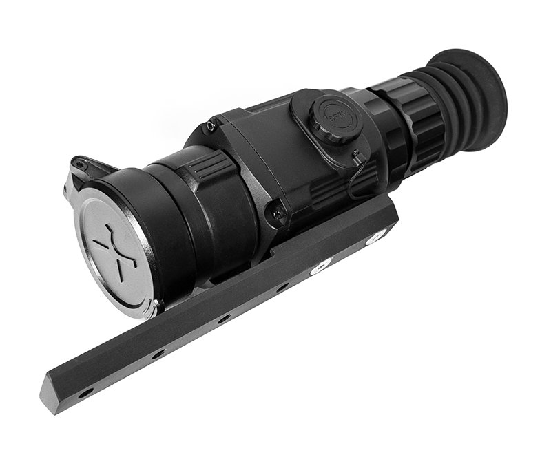 Адаптер Saim-Pulsar длинный купить по оптимальной цене,  доставка по России, гарантия качества