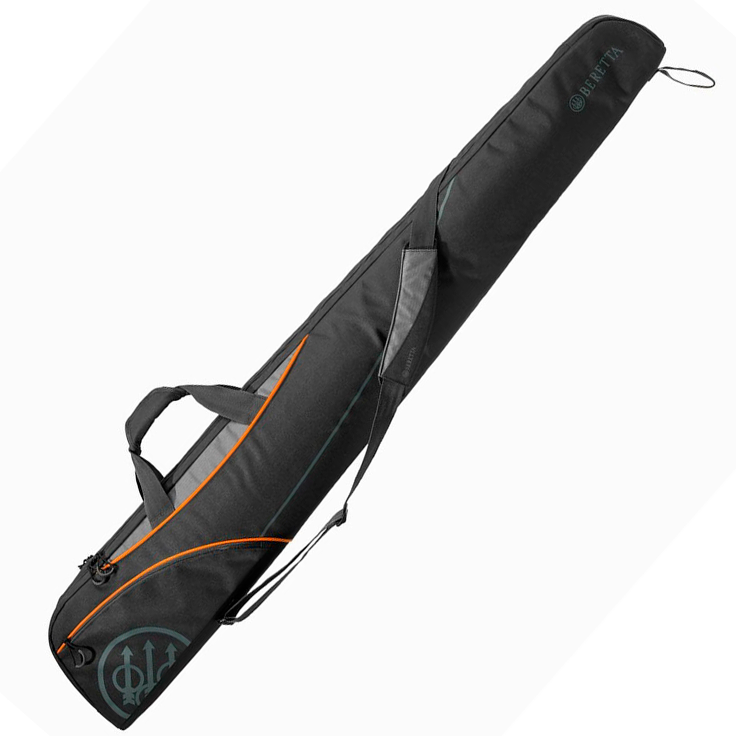 Чехол Beretta FO491/T1932/0999 138 см купить по оптимальной цене,  доставка по России, гарантия качества