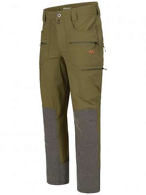 Брюки Blaser 122038-152-566 купить по оптимальной цене,  доставка по России, гарантия качества