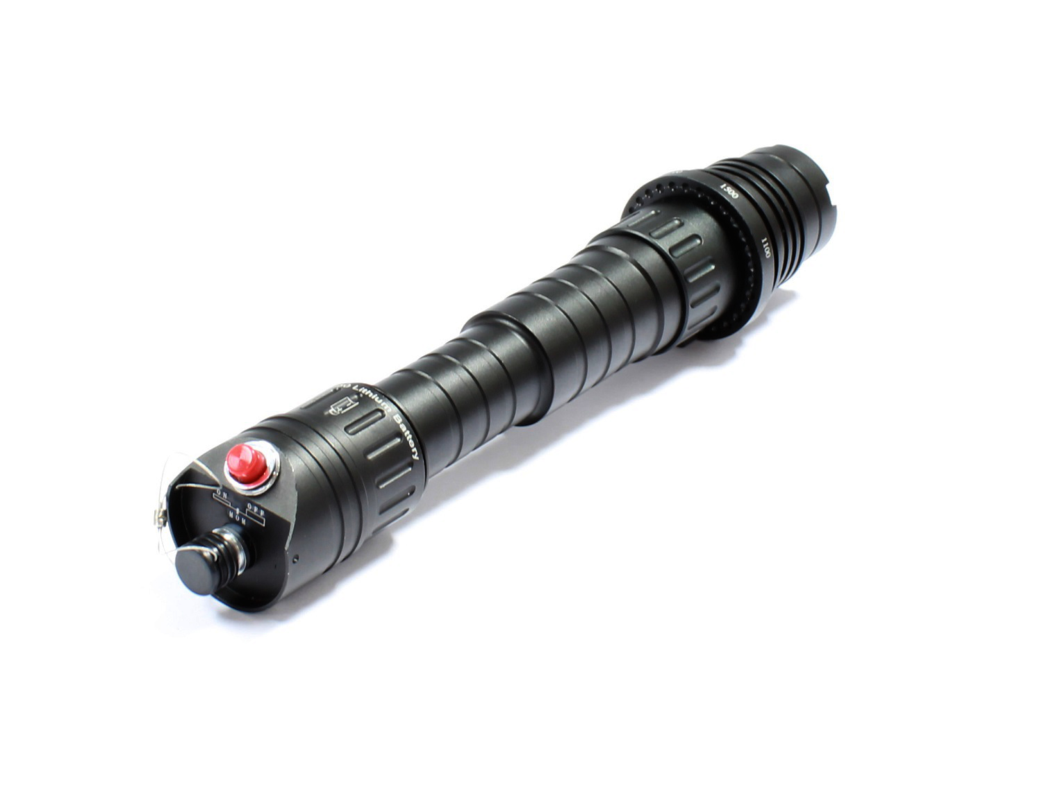 Лазерный фонарь (зеленый) LaserSpeed LS-KS1-G100A 100мВт купить по оптимальной цене,  доставка по России, гарантия качества