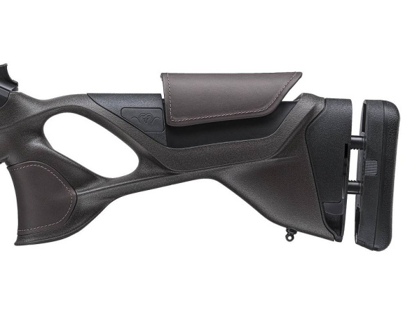Набор рег. Blaser R8 Ultimate Adjustable Pad (регулируемая щека) купить по оптимальной цене,  доставка по России, гарантия качества
