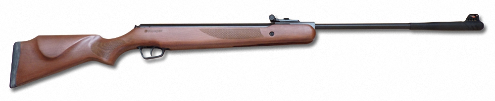 Пневматическая винтовка Stoeger X50 Wood  30106 купить по оптимальной цене,  доставка по России, гарантия качества