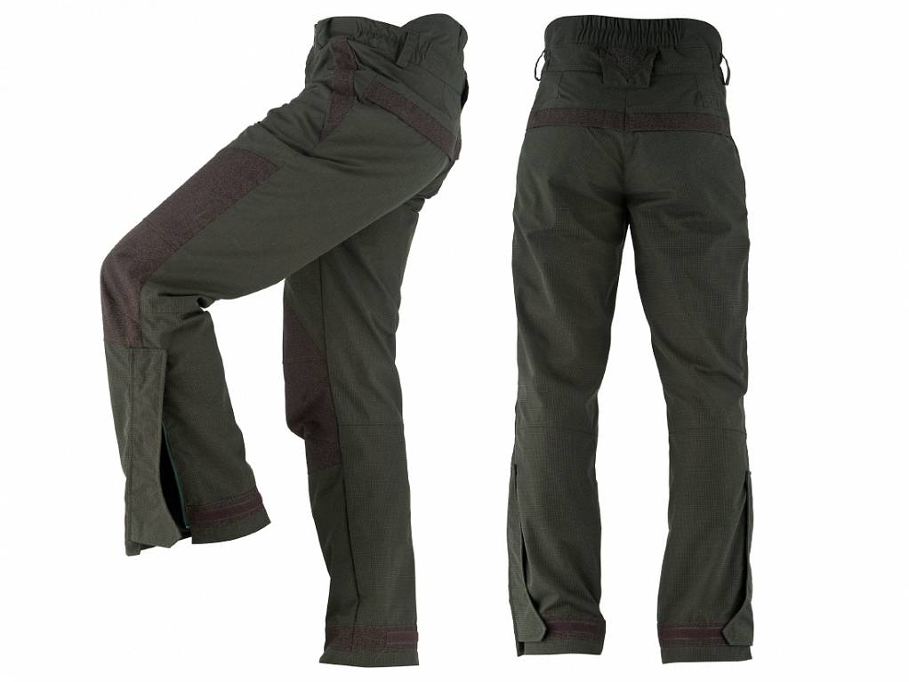 Брюки Beretta CU13/3230/070C купить по оптимальной цене,  доставка по России, гарантия качества