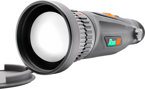 Тепловизор RikaNV Hypnose 670D купить по оптимальной цене,  доставка по России, гарантия качества