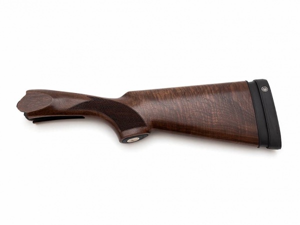 Приклад Beretta SV10 Perennia III C88725 купить по оптимальной цене,  доставка по России, гарантия качества