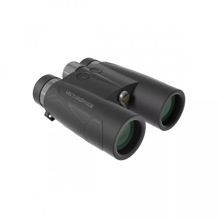 Бинокль с дальномером Vector Optics PARAGON 10х42 (SCBRF-02) купить по оптимальной цене,  доставка по России, гарантия качества