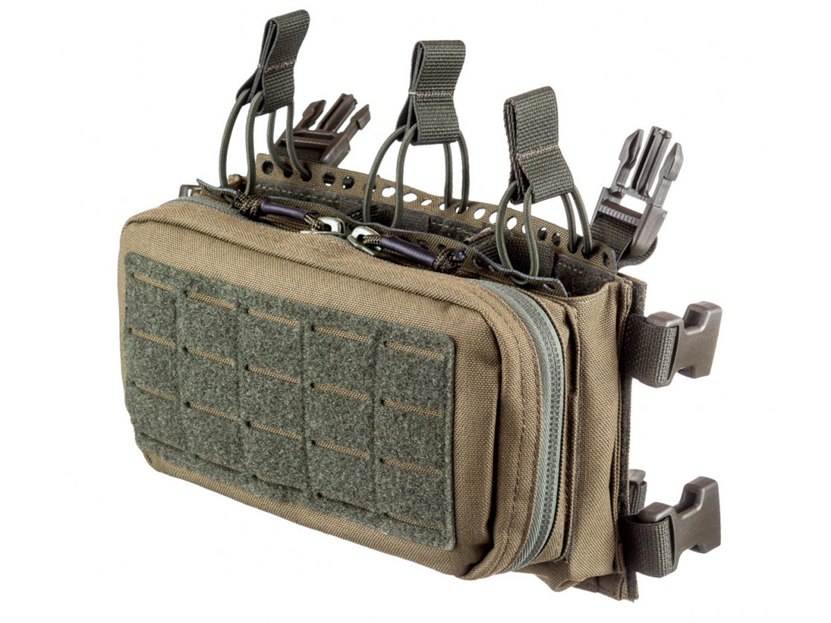 Разгрузочный жилет Wartech Опер TV-131-OD, олива купить по оптимальной цене,  доставка по России, гарантия качества