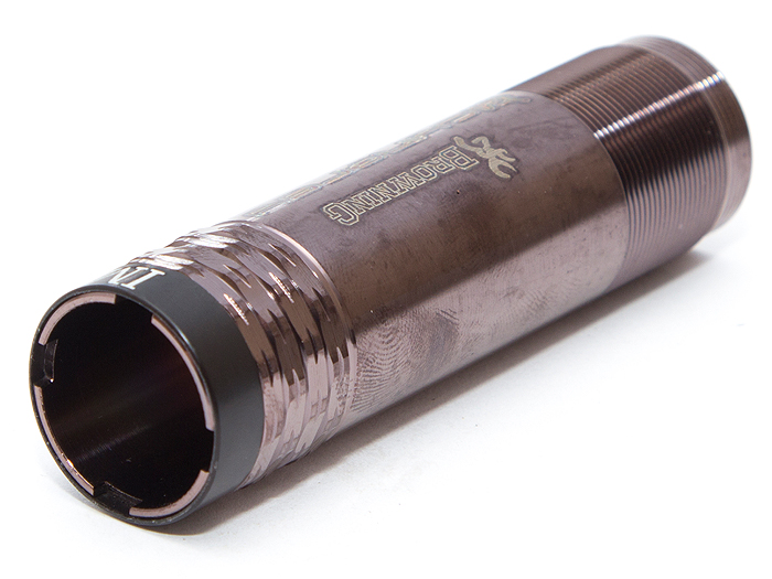 Насадка Browning inv+ Diamond 3/4 B00BWI0804 купить по оптимальной цене,  доставка по России, гарантия качества