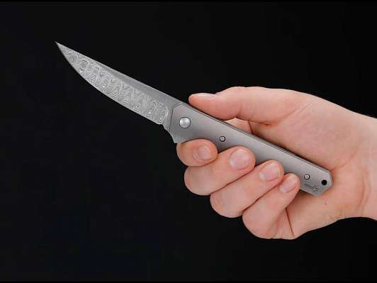 Нож Boker 01BO297DAM купить по оптимальной цене,  доставка по России, гарантия качества