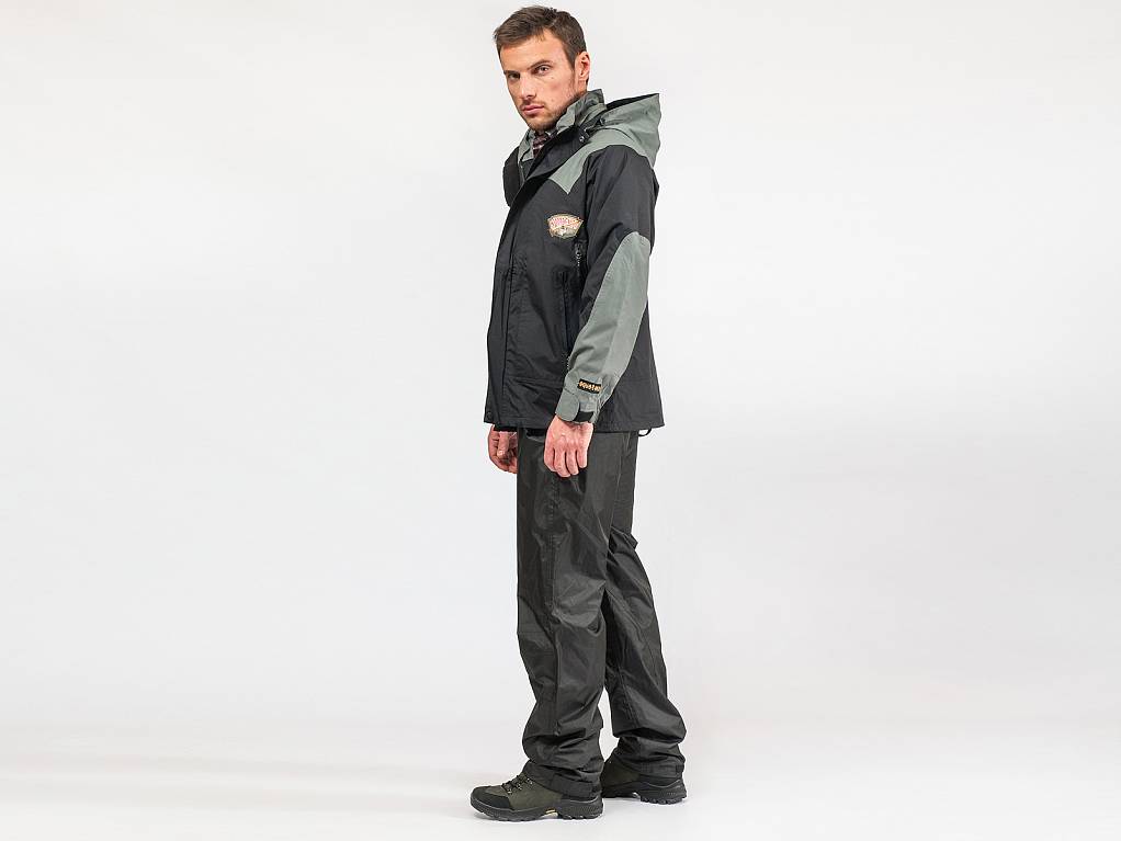 Полукомбинезон Sportchief 467-112 купить по оптимальной цене,  доставка по России, гарантия качества