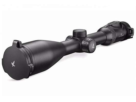 Крышка окуляра Swarovski SLP-E-46 NEW магнит купить по оптимальной цене,  доставка по России, гарантия качества