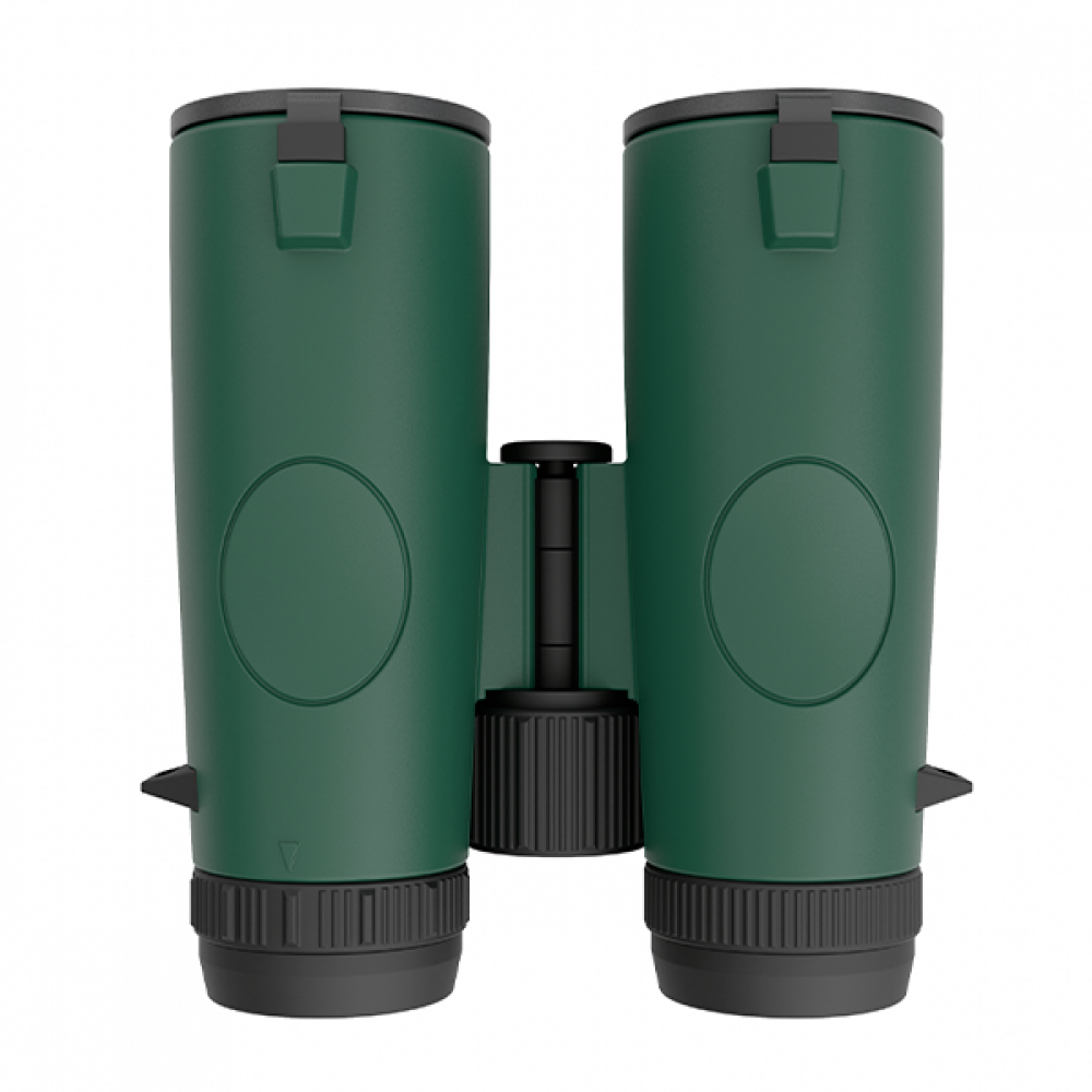 Оптический бинокль Artelv Scanner 8x42 купить по оптимальной цене,  доставка по России, гарантия качества