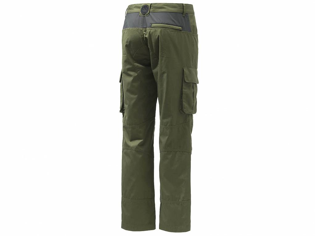 Брюки Beretta CU712/T1853/0715 купить по оптимальной цене,  доставка по России, гарантия качества