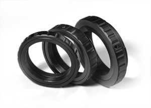 Т-кольцо для Nikon купить по оптимальной цене,  доставка по России, гарантия качества