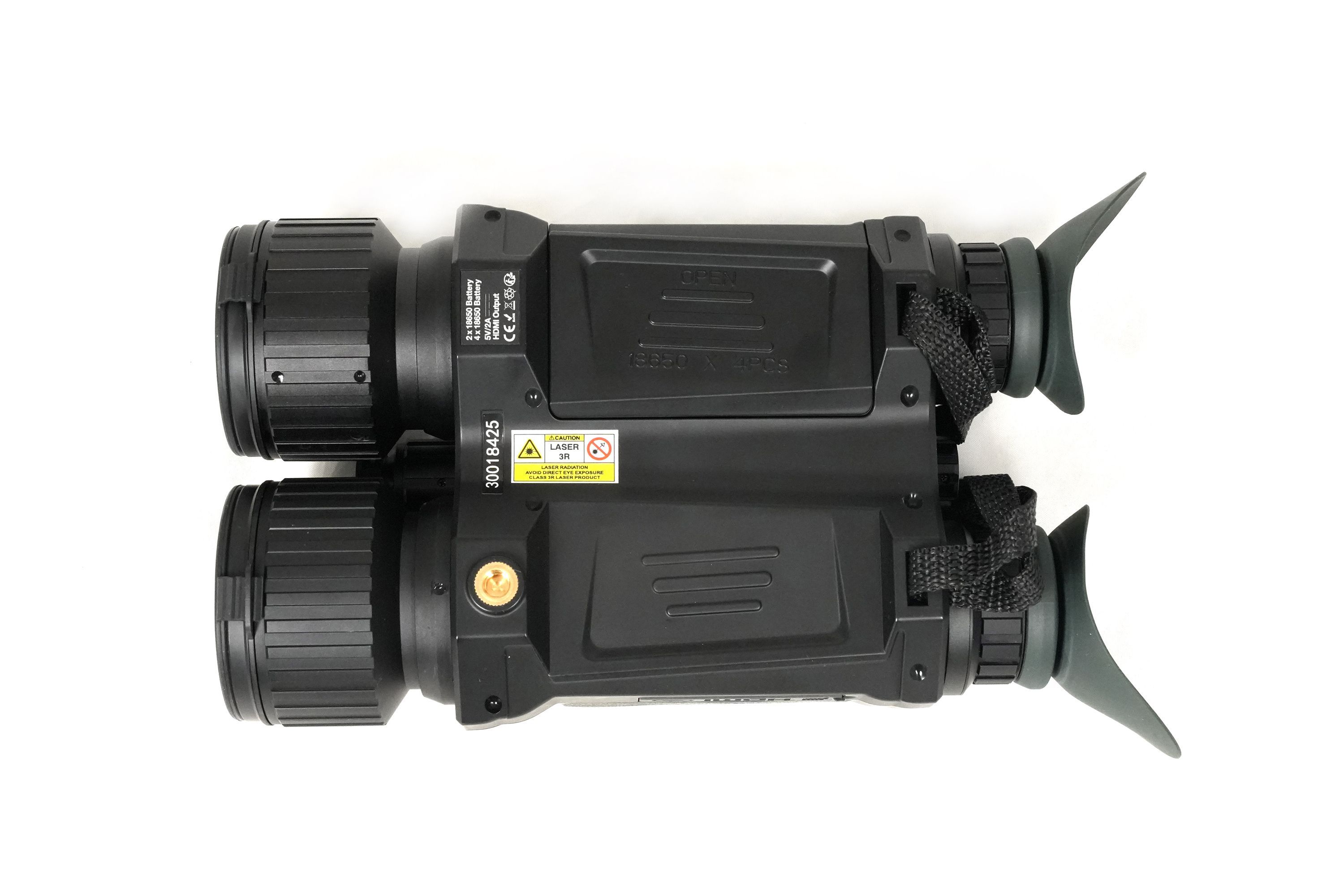 Цифровой бинокль ARKON NVD Pro LRF(ИК 850-940) купить по оптимальной цене,  доставка по России, гарантия качества