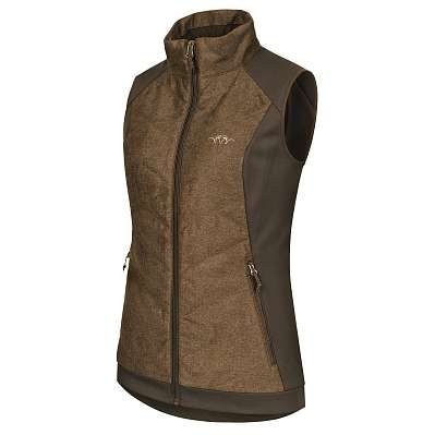 Жилет Blaser 231012-112-657 38 купить по оптимальной цене,  доставка по России, гарантия качества