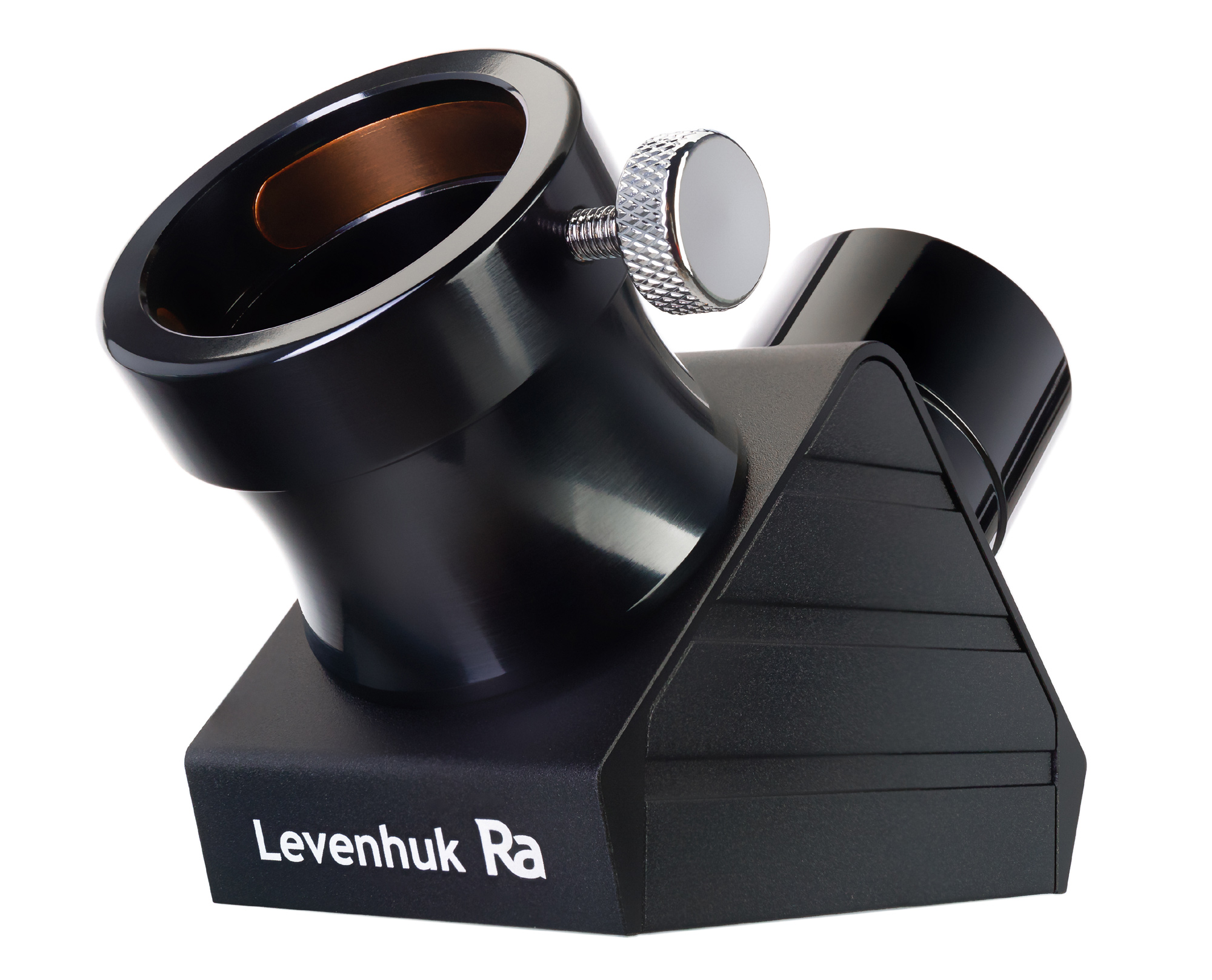 Телескоп Levenhuk Ra R66 ED Doublet Carbon Kit v2 купить по оптимальной цене,  доставка по России, гарантия качества